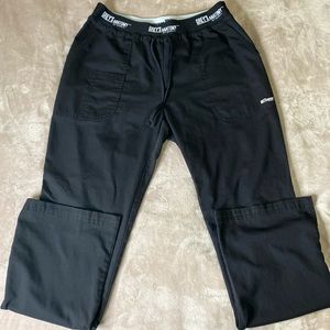 Grey’s Anatomy By Barco Scrub Pants